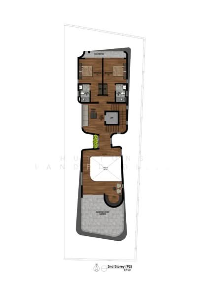 Prestige Homes in District 15 near East Coast Park, , 5 Bedrooms, 9,280 sqft, Detached House For Sale, by Huttons Landed Division, 500125912 - PropertyGuru.com.sg