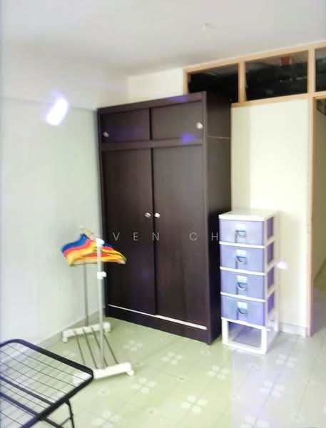 109 Hougang Avenue 1, 109 Hougang Avenue 1, Room Rental, 120 sqft, HDB Flat For Rent, by Steven Choo, 500125915 - Interior - PropertyGuru.com.sg