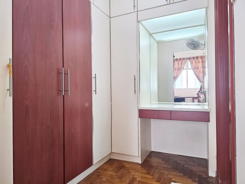 ⭐ D19 Charming 3 Storey Semi-D @ Near Nex Mall, Serangoon Mrt ⭐, Near Nex Mall, 5 Bedrooms, 3,000 sqft, Semi-Detached House For Rent, by Roy Lee, 500125916 - Interior - PropertyGuru.com.sg
