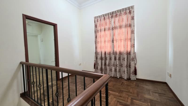 ⭐️ Eminence Landed ⭐️ Charming 3 Storey Semi-D @ Near Nex Mall, Serangoon Mrt ⭐, Near Nex Mall, 6 Bedrooms, 3,000 sqft, Semi-Detached House For Rent, by Roy Lee, 500125916 - Level 3 Family Area - PropertyGuru.com.sg