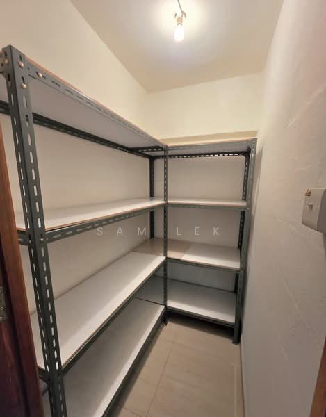 304 Ang Mo Kio Avenue 1, 304 Ang Mo Kio Avenue 1, 3 Bedrooms, 1,044 sqft, HDB Flat For Sale, by Sam Lek, 500125917 - Store Room - PropertyGuru.com.sg