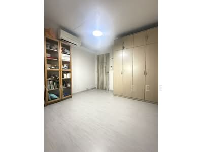 For Rent - 525 Jurong West Street 52