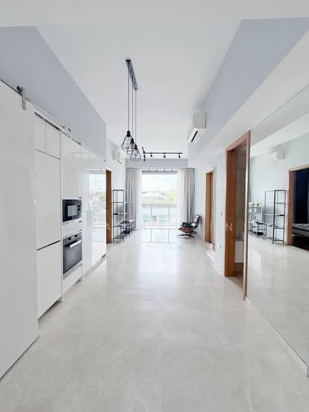 Mon Jervois, 47 Jervois Road, 3 Bedrooms, 1,475 sqft, Condominium For Sale, by Elaine Lin, 500125926 - Interior - PropertyGuru.com.sg