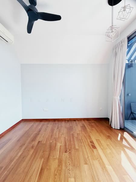 Mon Jervois, 47 Jervois Road, 3 Bedrooms, 1,475 sqft, Condominium For Sale, by Elaine Lin, 500125926 - Bedroom - PropertyGuru.com.sg