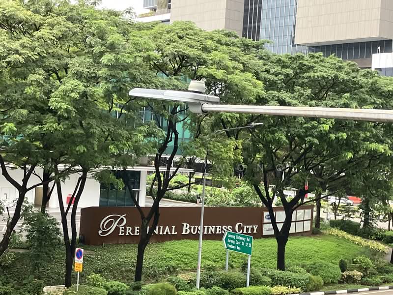 The LakeGarden Residences, 80 Yuan Ching Road, 2 Bedrooms, 527 sqft, Condominium For Sale, by Sheila Wong, 500125934 - Exterior - PropertyGuru.com.sg