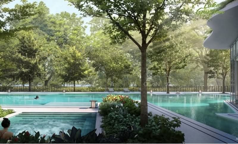 The LakeGarden Residences, 80 Yuan Ching Road, 2 Bedrooms, 527 sqft, Condominium For Sale, by Sheila Wong, 500125934 - PropertyGuru.com.sg