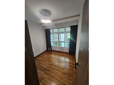 For Rent - 8A Upper Boon Keng Road
