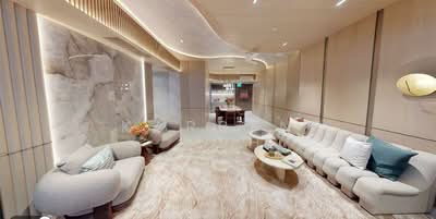 For Sale - Pinery Residences