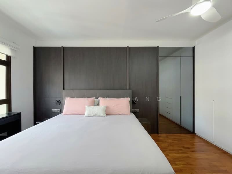74A Redhill Road, 74A Redhill Road, 3 Bedrooms, 1,238 sqft, HDB Flat For Sale, by Aiden Tang, 500125941 - Bedroom - PropertyGuru.com.sg