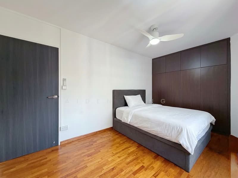 74A Redhill Road, 74A Redhill Road, 3 Bedrooms, 1,238 sqft, HDB Flat For Sale, by Aiden Tang, 500125941 - Bedroom - PropertyGuru.com.sg