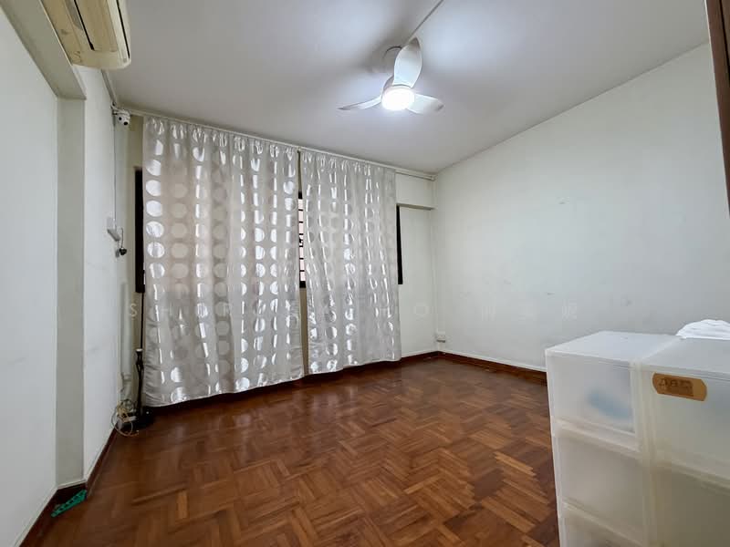 405 Jurong West Street 42, 405 Jurong West Street 42, 4 Bedrooms, 1,604 sqft, HDB Flat For Sale, by Shirley Ho 何美妮, 500125947 - Interior - PropertyGuru.com.sg