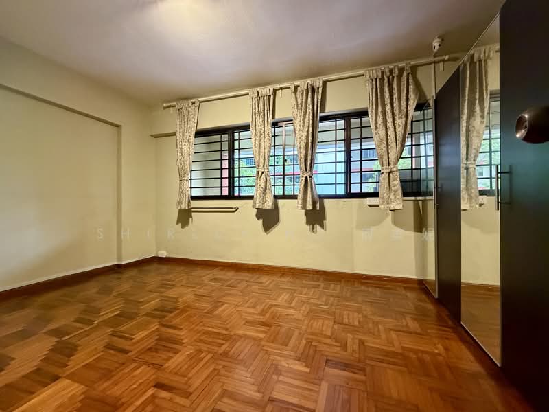 405 Jurong West Street 42, 405 Jurong West Street 42, 4 Bedrooms, 1,604 sqft, HDB Flat For Sale, by Shirley Ho 何美妮, 500125947 - Interior - PropertyGuru.com.sg