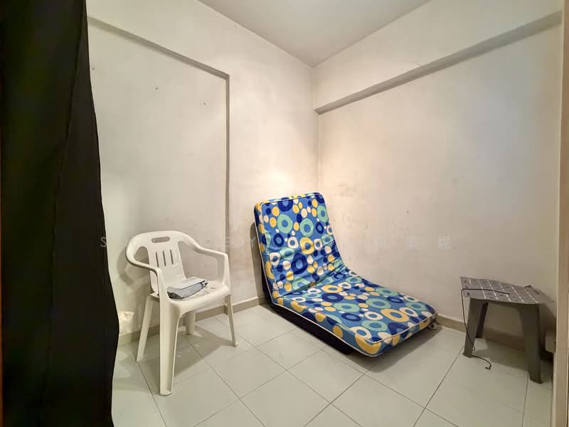 405 Jurong West Street 42, 405 Jurong West Street 42, 4 Bedrooms, 1,604 sqft, HDB Flat For Sale, by Shirley Ho 何美妮, 500125947 - Interior - PropertyGuru.com.sg