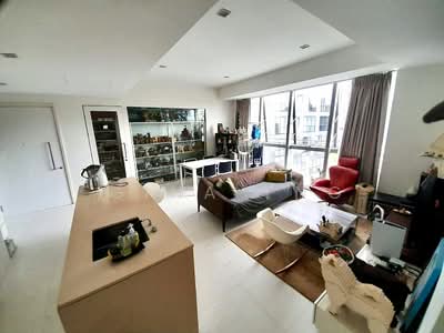 For Sale - Reflections at Keppel Bay