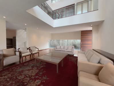 For Sale - ◤ Orchard Bungalow by Famous Architect Huge Land Wide Frontage, RARE Subdivisible ❤️ Walk to Orchard