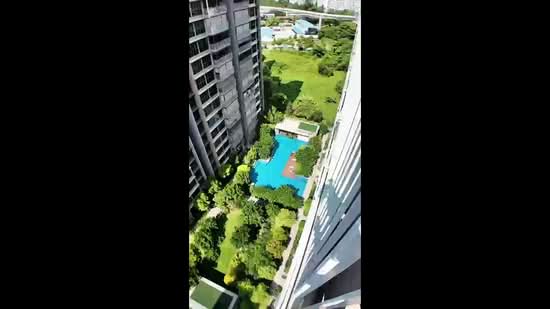 Rivercove Residences EC, 36 Anchorvale Ln, 3 Bedrooms, 1,077 sqft, Condominium For Sale, by Shanel Liew, 500125951 - PropertyGuru.com.sg