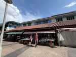 9 Telok Blangah Crescent