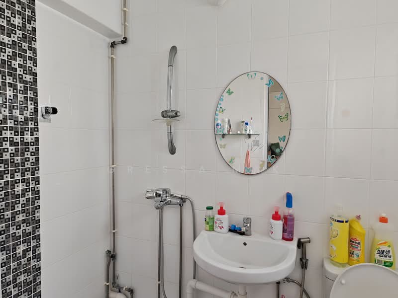 260 Yishun Street 22, 260 Yishun Street 22, 3 Bedrooms, 904 sqft, HDB Flat For Sale, by Gressa Mak, 500125953 - PropertyGuru.com.sg