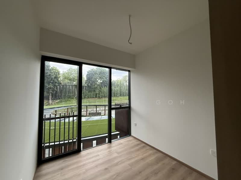 KI Residences At Brookvale, 2 Brookvale Drive, 3 Bedrooms, 936 sqft, Condominium For Sale, by Wendeline Goh, 500125958 - Interior - PropertyGuru.com.sg