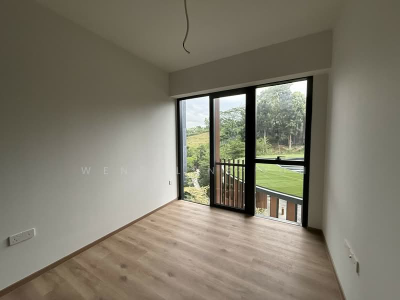 KI Residences At Brookvale, 2 Brookvale Drive, 3 Bedrooms, 936 sqft, Condominium For Sale, by Wendeline Goh, 500125958 - View - PropertyGuru.com.sg