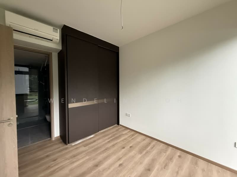 KI Residences At Brookvale, 2 Brookvale Drive, 3 Bedrooms, 936 sqft, Condominium For Sale, by Wendeline Goh, 500125958 - Interior - PropertyGuru.com.sg