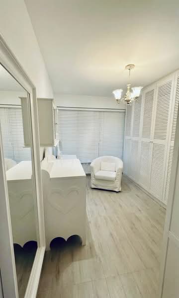 28 Ghim Moh Link, 28 Ghim Moh Link, 3 Bedrooms, 1,001 sqft, HDB Flat For Sale, by Ling Liwei, 500125960 - Interior - PropertyGuru.com.sg