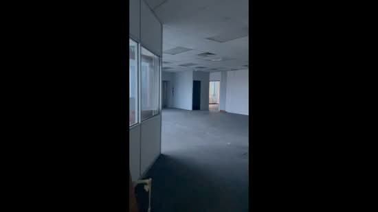 Kian Teck Crescent, , 6,200 sqft, Factory / Workshop (B2) For Rent, by Ivy Lee, 500125961 - CommercialGuru.com.sg