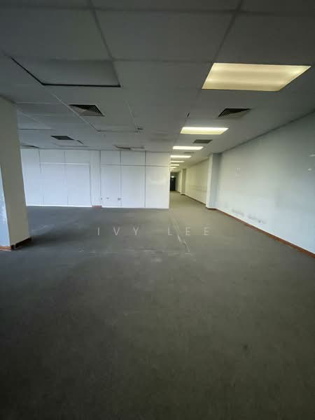 Kian Teck Crescent, , 6,200 sqft, Factory / Workshop (B2) For Rent, by Ivy Lee, 500125961 - CommercialGuru.com.sg