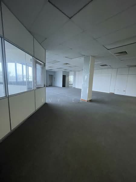 Kian Teck Crescent, , 6,200 sqft, Factory / Workshop (B2) For Rent, by Ivy Lee, 500125961 - CommercialGuru.com.sg