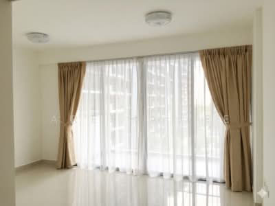 For Rent - La Fiesta