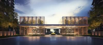 For Sale - Sora