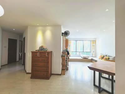 For Sale - Northoaks