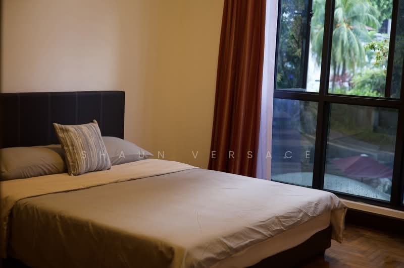 Regent Heights, 50 Bukit Batok East Avenue 5, 2 Bedrooms, 1,023 sqft, Condominium For Sale, by Shaun Versace, 500125974 - Bedroom - PropertyGuru.com.sg