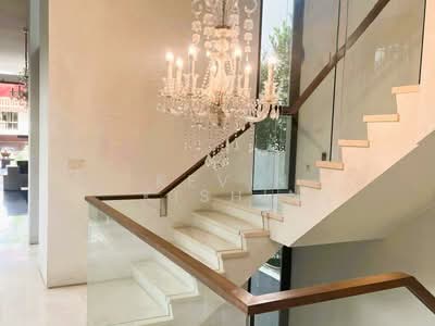 For Sale - Goodman road