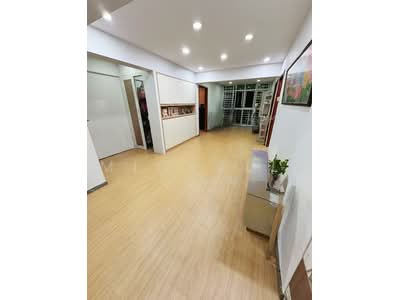 For Sale - 72 Bedok South Avenue 3