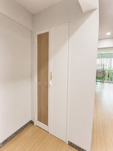 72 Bedok South Avenue 3, 72 Bedok South Avenue 3, 3 Bedrooms, 1,324 sqft, HDB Flat For Sale, by Michelle Tan, 500125977 - Interior - PropertyGuru.com.sg