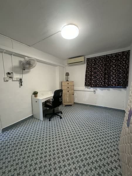 19 Chai Chee Road, 19 Chai Chee Road, 3 Bedrooms, 700 sqft, HDB Flat For Sale, by Sofian Roslan, 500125979 - Interior - PropertyGuru.com.sg
