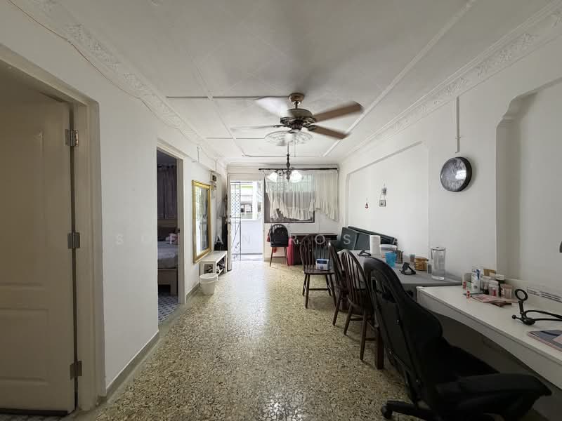 19 Chai Chee Road, 19 Chai Chee Road, 3 Bedrooms, 700 sqft, HDB Flat For Sale, by Sofian Roslan, 500125979 - Interior - PropertyGuru.com.sg