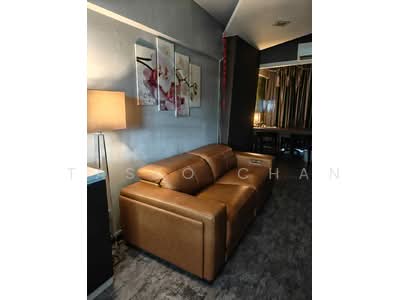 For Sale - 217 Bedok North Street 1