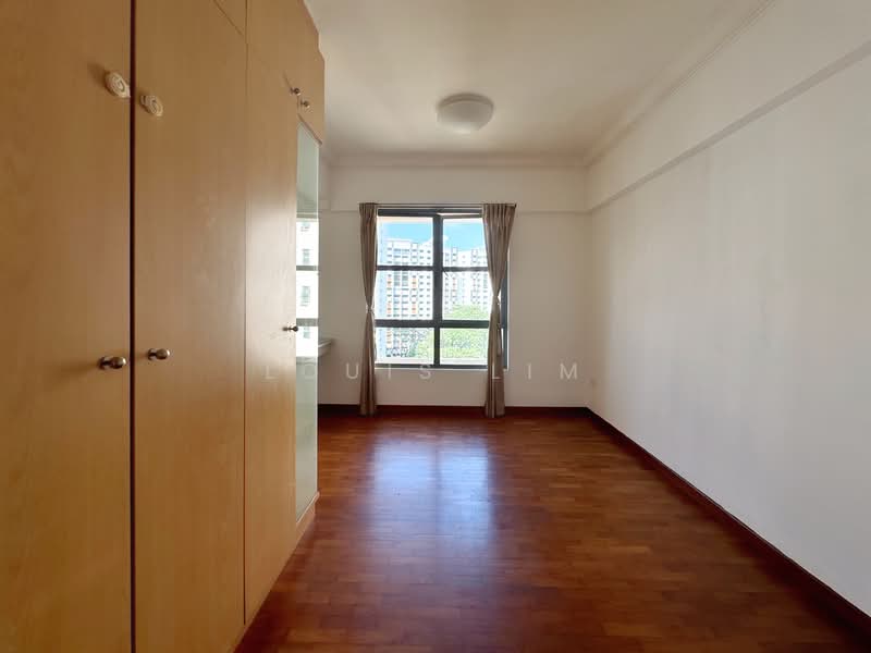 Aquarius By The Park, 15 Bedok Reservoir View, 2 Bedrooms, 893 sqft, Condominium For Rent, by Louis Lim, 500125987 - Interior - PropertyGuru.com.sg