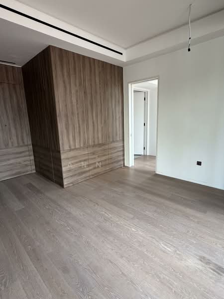 10 Evelyn, 10 Evelyn Road, 1 Bedroom, 495 sqft, Condominium For Sale, by Ann Lee, 500125989 - Interior - PropertyGuru.com.sg