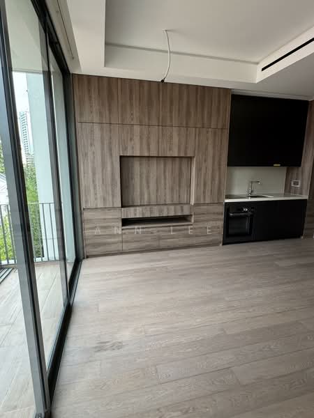 10 Evelyn, 10 Evelyn Road, 1 Bedroom, 495 sqft, Condominium For Sale, by Ann Lee, 500125989 - Interior - PropertyGuru.com.sg