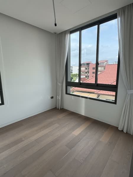 10 Evelyn, 10 Evelyn Road, 1 Bedroom, 495 sqft, Condominium For Sale, by Ann Lee, 500125989 - Interior - PropertyGuru.com.sg