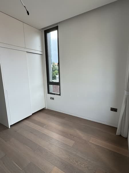 10 Evelyn, 10 Evelyn Road, 1 Bedroom, 495 sqft, Condominium For Sale, by Ann Lee, 500125989 - Interior - PropertyGuru.com.sg