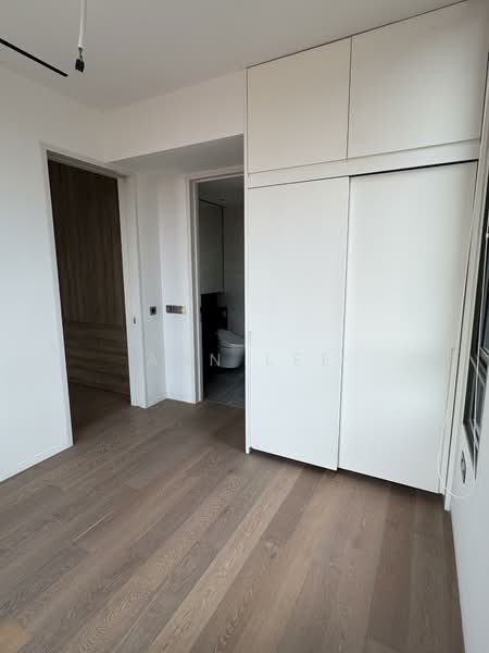 10 Evelyn, 10 Evelyn Road, 1 Bedroom, 495 sqft, Condominium For Sale, by Ann Lee, 500125989 - PropertyGuru.com.sg