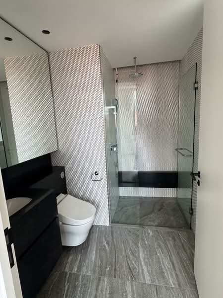 10 Evelyn, 10 Evelyn Road, 1 Bedroom, 495 sqft, Condominium For Sale, by Ann Lee, 500125989 - PropertyGuru.com.sg