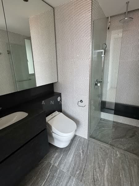 10 Evelyn, 10 Evelyn Road, 1 Bedroom, 495 sqft, Condominium For Sale, by Ann Lee, 500125989 - PropertyGuru.com.sg