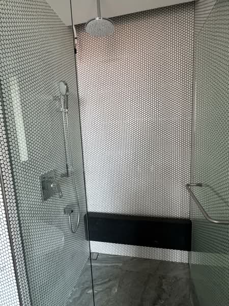 10 Evelyn, 10 Evelyn Road, 1 Bedroom, 495 sqft, Condominium For Sale, by Ann Lee, 500125989 - PropertyGuru.com.sg