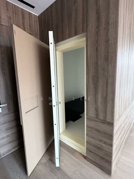 10 Evelyn, 10 Evelyn Road, 1 Bedroom, 495 sqft, Condominium For Sale, by Ann Lee, 500125989 - PropertyGuru.com.sg