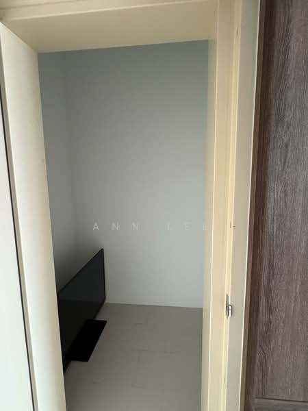 10 Evelyn, 10 Evelyn Road, 1 Bedroom, 495 sqft, Condominium For Sale, by Ann Lee, 500125989 - PropertyGuru.com.sg